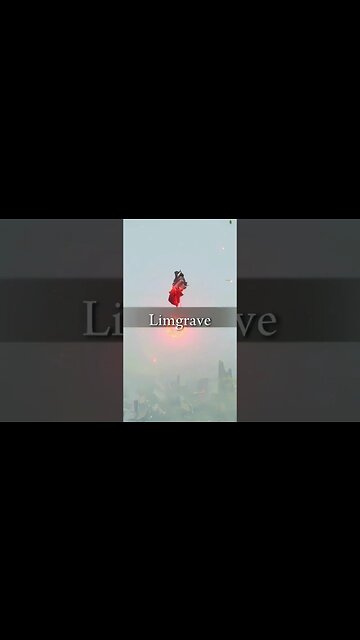 Helicopter 🚁 #shorts #eldenring