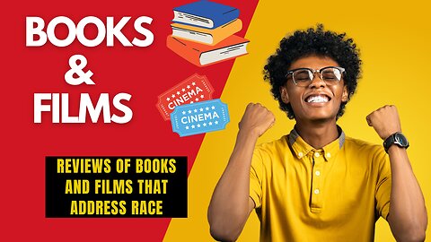 Books and Films