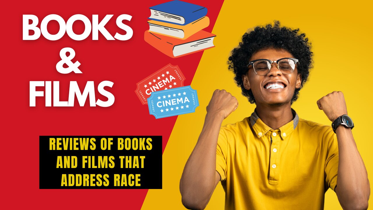 Books and Films