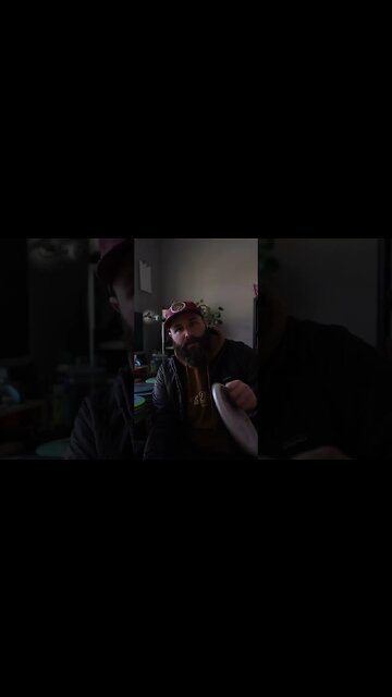 Checking out a few more 6x @discraftdiscgolf Buzzz and Zones.