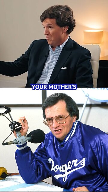 Biden sexually assaulted Tara Reade