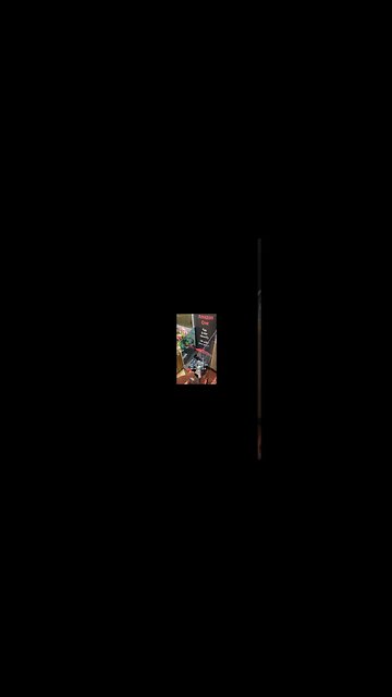 TECTONIC CRONOS DON'T LET THEM CONTROL YOU!!