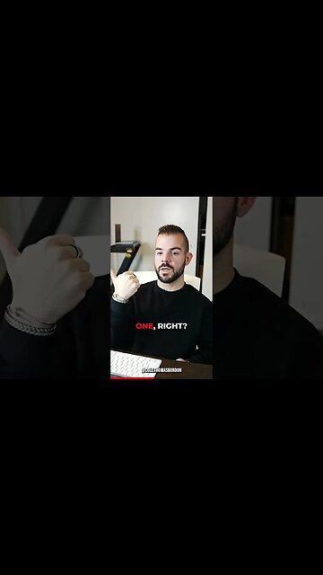 How To Retain Clients LONGER In Your Business. #businesstips #businesscoaching #businessgrowth