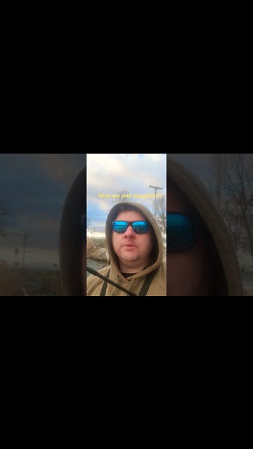 Do You ever Leave Fish to Find Better Fish? #debate #fishing #tournaments