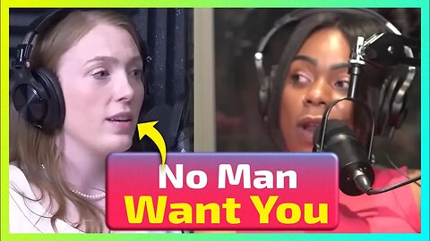 She was PUNISHED For This Decision