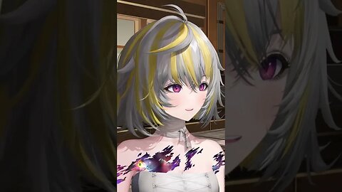 Hard Truth | SunnySplosion | #shorts