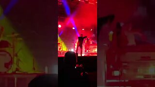 @UpchurchOfficial preforming Hillbilly live 2020. #creeker #creeksquad #hollerboys #upchurch