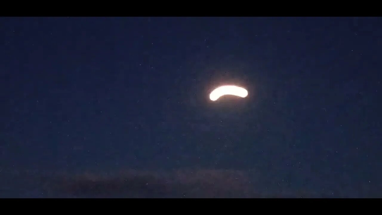 #universe , #space , #sky
