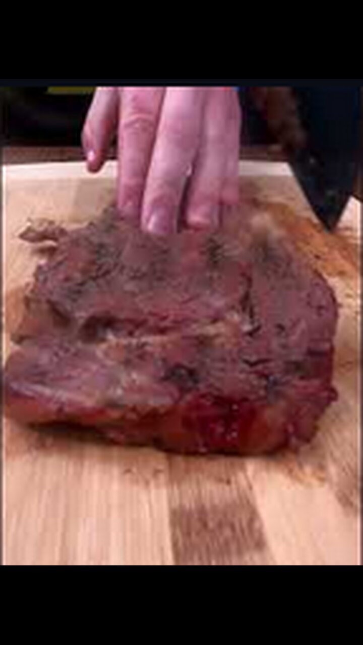 Cutting Techniques For Ribeye: The Ultimate Guide