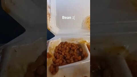 bean hot :( #meme #memesdaily #funnymemes #memepage #comedy #lmao #dailymemes #edgymemes #shitpost