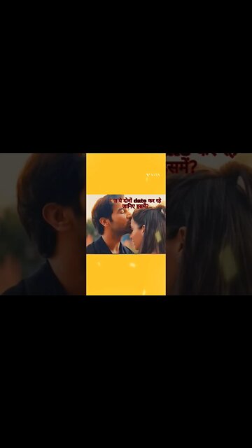 Achha Sila Diya | Jaani & B Praak Feat. NoraFatehi & Rajkummar Rao | #video #shorts #new #viral #bts