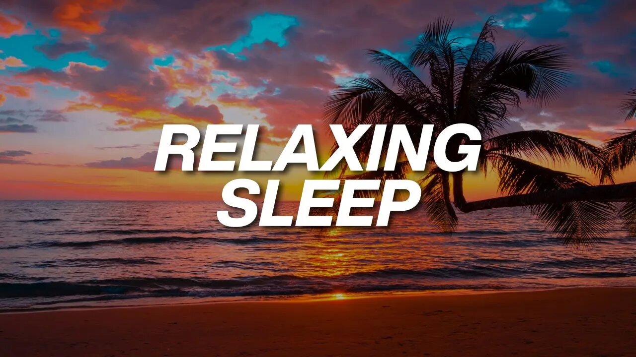 Relaxing Sleep Music Healing Music, Meditation Music, Spa Music, Sleep Music, Study Music