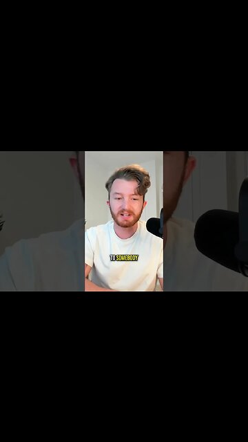 What makes a good business niche