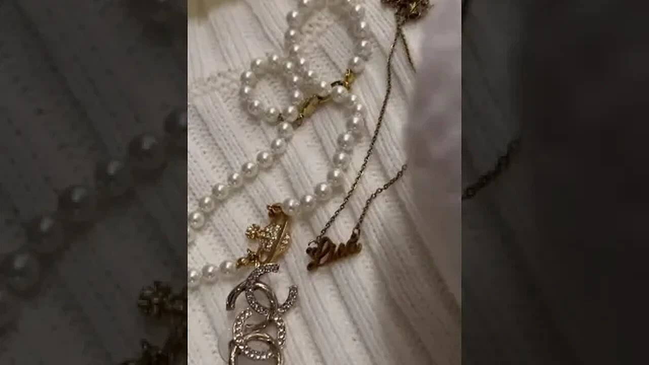 Create An Outfit tiktok li6a5