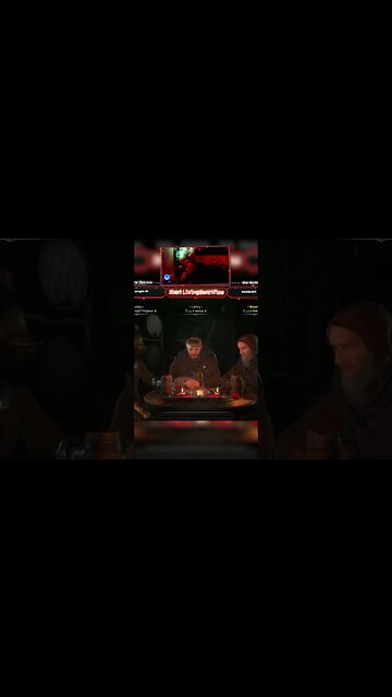 There's only ONE reason - Dark and Darker