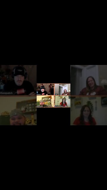 I AM SPECIAL #SHORTS