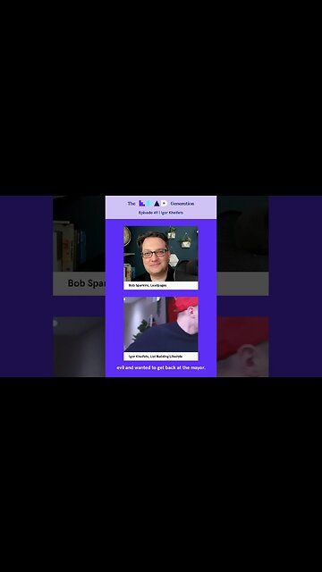 I Created A Comic Book For My Daughter!