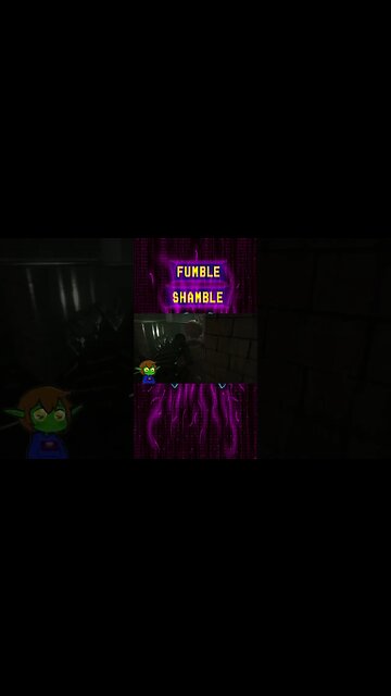 LET THIS BE THE LAST TIME!!! #shorts