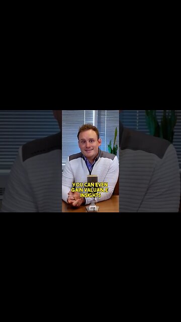 How ChatGPT can elevate you Real Estate Business as a Realtor