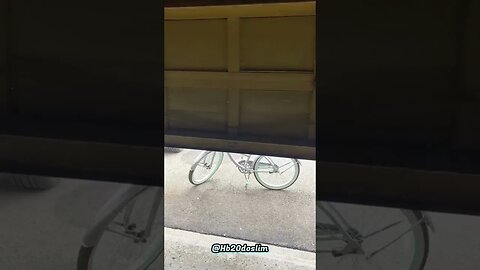 Sweet Ride!! #shorts #viral #harleydavidson #funny