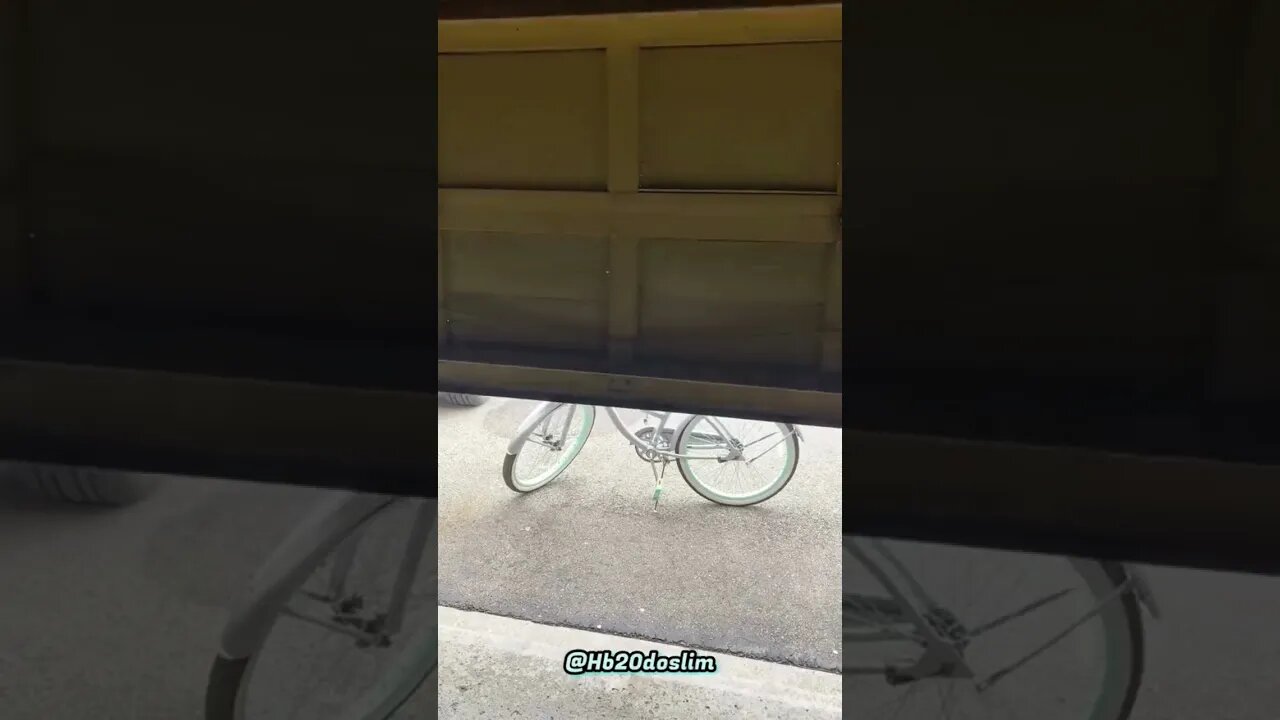 Sweet Ride!! #shorts #viral #harleydavidson #funny