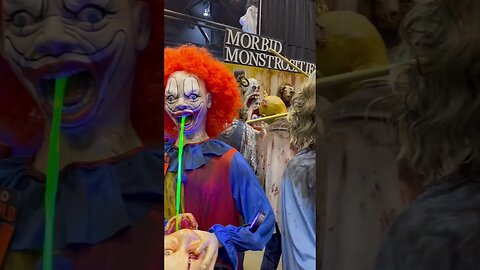 @Haashow @morbidmonstrosities9115