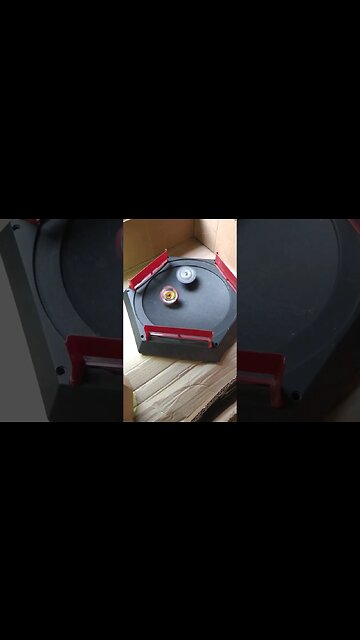 achilles derrotado! #batalhadebeyblade #beyblade #beybladeburst