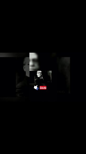 QUOTES, Commie Edition ep21 Samuel Gompers (former socialist & father of unions) #americanhistory