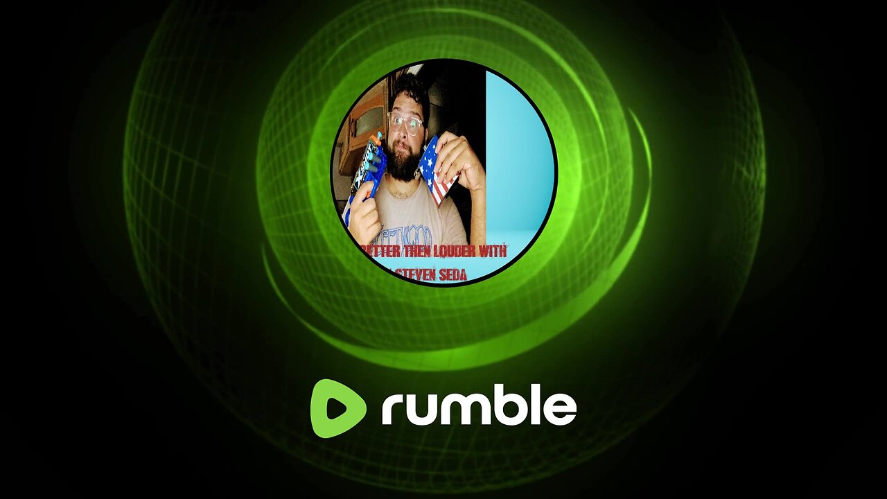 LIVE!