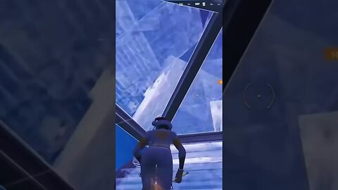 This is CRAZY!!!