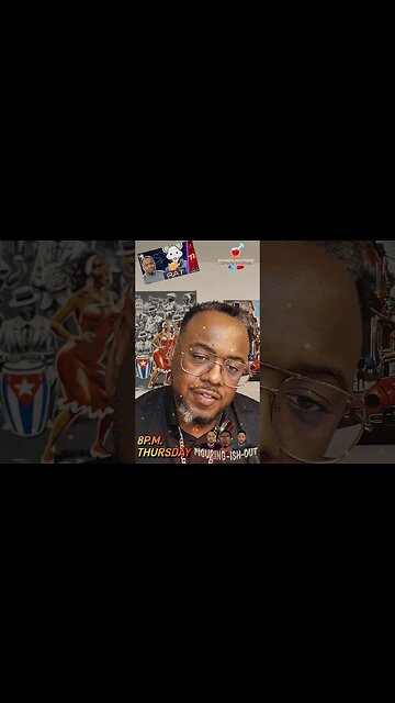 Women say they hate toxic men. Until he rich! Women love RATS Rich and Toxic