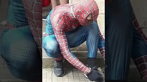 PASSINHOS DO FOFÃO, NARUTO, BEN10 E HOMEM-ARANHA, DANÇANDO NA CARRETA DA ALEGRIA TRIPLO X, LIKE 166