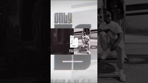 Din categoria ce-am mai postat recent pe canalul meu de youtube #50cent #rava #mgl #of #mashup