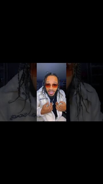 They Have a Celebrity Crush? Watch Out!