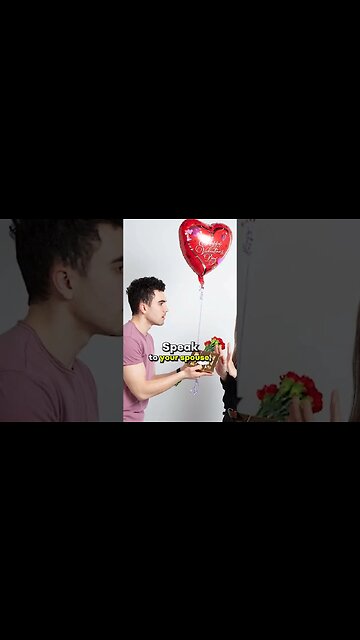 Valentine's Day Got CANCELED!