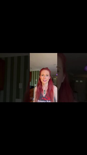 Weddings Are Oppressive To Women?