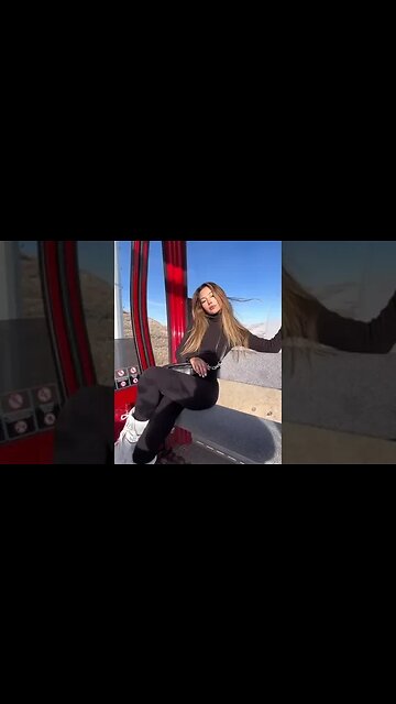 Tiktok Videos | Tavernoftinst | #fyp #short #tiktok #dance