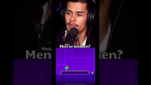 Sneako destroys delusional girls 👧