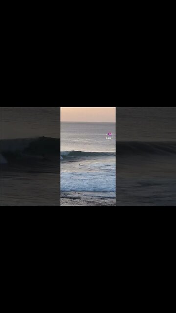 It’s your birthright to be free! 💜💫