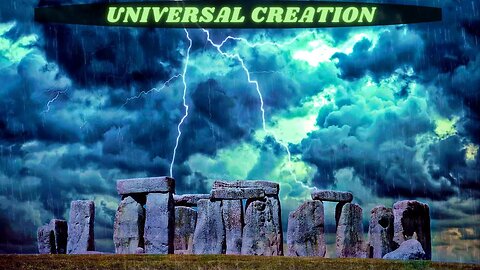 NEBULAS ~ UNIVERSAL CREATION = Imbolc: The Day of Brigid ~ We Just Hit Our Highest Jump GATE!