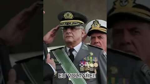 7 de fevereiro de 2023
