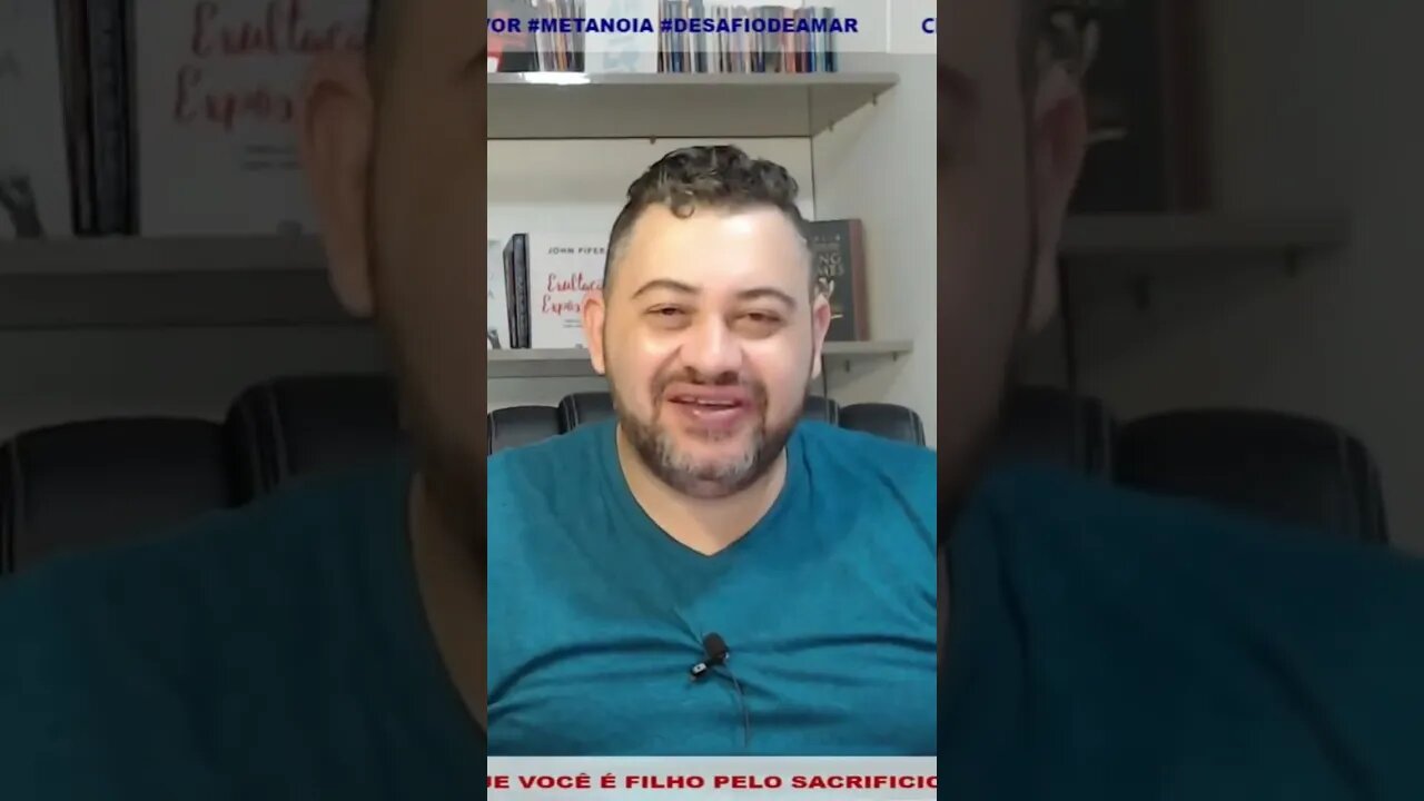 Olá queridos. #oração #god #viral