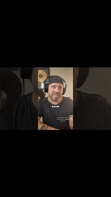 How much experience do you really have? #shortvideo #shortsfeed #shortsviral