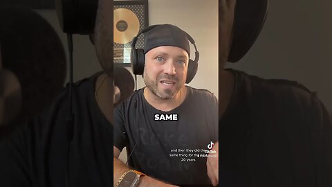 How much experience do you really have? #shortvideo #shortsfeed #shortsviral