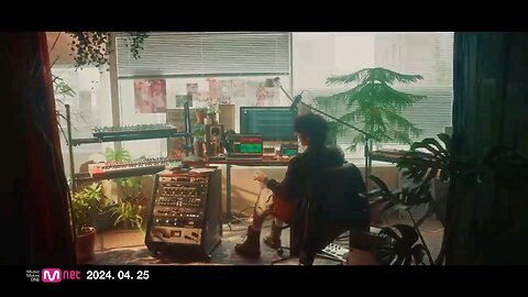 ZICO (지코) ‘SPOT! (feat. JENNIE)’ Official MV