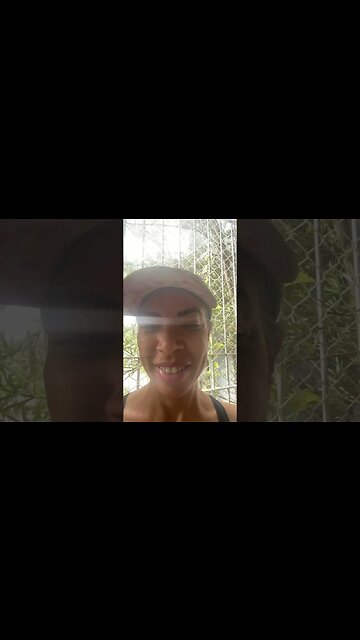 #shorts Missão que será concluída com Sucesso