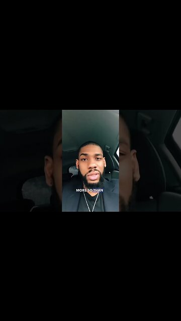 How To Tease Her and Drive Her Mind Crazy