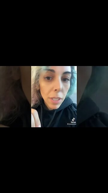 || THERE'S A SHARP KERB COMING UP || THINK FAST || LOL ||