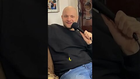 How a Throwback Video Took Me Back in Time #Shorts