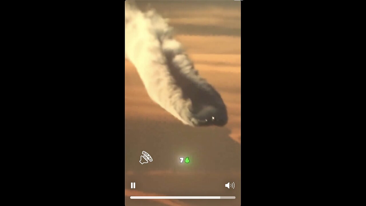 Chemtrail Pilot Whistleblower speaks out.
